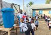 Ituri : l’école Adonaye dans la sensibilisation contre Ebola à Nyakasanza