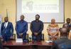 RDC : l’Alliance Citoyenne pour la Patrie alerte l’OFAC sur les nouveaux circuits financiers du Rwanda