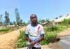 Djugu : Freddy Bahati appelle la jeunesse au travail et à la paix