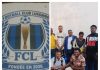 Sport : un nouveau club, FC Lukombo vient de naître au sein de l’EUFDI
