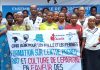 Lisala : AGIFIFEM outille les jeunes filles en entrepreneuriat et culture d’épargne