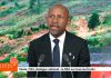 Riposte contre l’Ebola en RDC: le gouvernement salue la mobilisation internationale à hauteur de 2,9 milliards $