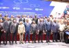 RDC: Le Gouvernement accélère la mise en œuvre de l’Assurance Maladie Obligatoire