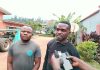 Butembo : libération de deux agents de Congo Full Power dans l’affaire courant électrique