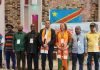 Sud-Kivu: Des consultations populaires lancées à Uvira en prélude du dialogue national