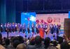 FMMT 2026: Les artistes et les professionnels des médias invités à être des ambassadeurs de la culture congolaise