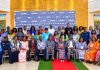 Ituri : un premier forum à Bunia consacré à la contribution des femmes à la paix