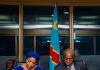 RDC/Ebola : 62 nouveaux cas confirmés et 30 décès enregistrés en 24 heures