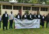 Dossiers sur les VBG à Kananga : Le Tribunal de Grande Instance organise des audiences foraines pour rendre justice aux victimes