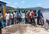 Popokabaka : le bac reprend du service après quatre ans d’arrêt