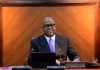 RDC : le Président Tshisekedi promet des sanctions exemplaires en cas de dérapage dans l’appareil de l’Etat