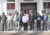 Kampala : la gestion concertée des Lacs Albert et Édouard au coeur des échanges entre RDC et Ouganda
