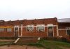 Maniema : la dame pluie accompagnée d’un vent violent cause plusieurs dégâts matériels à Kindu