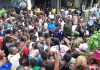 Mongala : Jean-Collins Makaka lance les consultations populaires pour le dialogue national