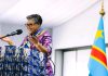 Leadership féminin : La RDC accueille la 12e édition du Forum International des Élites Féminines (FIEF)