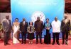 Efforts pour le retour de la paix en RDC: Le Panel des Facilitateurs de l’UA clôture ses consultations à Kinshasa