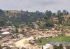 Lubero : Ebola entraîne la mise en quarantaine de près de 50 agents de santé à Kitsombiro et Kavisire