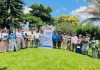 Beni: Le Gouvernement provincial et la DYFEGOU unissent leurs efforts pour autonomiser les survivantes des massacres