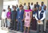 Tanganyika : l’UNESCO renforce les capacités des médias communautaires en prévention des catastrophes