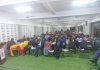 RDC : cap sur l’amélioration des pratiques académiques à l’UNISIC