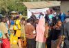 Bunia: L’équipe Rapide d’Urgence vole au secours de la Croix-Rouge de l’Ituri face à Ebola