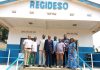 Urgence eau potable à Kabinda : place aux solutions concrètes