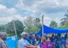 Maï-Ndombe : top départ pour la distribution des intrants agricoles à Kwamouth