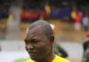 FECOFA : Blaise Nabina nommé Président de la nouvelle Commission des Arbitres