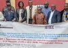 Bunia : l’urgence d’un environnement de travail adapté