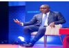 RDC : le dialogue interinstitutionnel parmi les actions d’un ministre du gouvernement Suminwa II