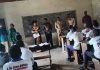 Mai-ndombe : la vie scolaire reprend dans les écoles publiques à Inongo