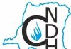 RDC : la CNDH-RDC déploie une mission de contrôle pour évaluer l’accessibilité des infrastructures aux personnes vivant avec handicap