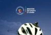 Obsèques du cycliste Miguel Masaisai : Une décoration à titre posthume annoncée