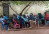 Tshuapa : Croisade contre le VIH Sida