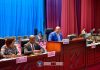 RDC – Assemblée nationale : la loi sur le référendum adoptée à une large majorité après reformulation de 13 articles