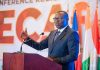 ZLECAF : la RDC appelle à l’implication directe des ministres des Finances dans la domestication des concessions tarifaires
