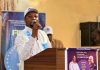 Mbujimayi : le FIDEC fait bloc derrière le Président Tshisekedi contre la rébellion et la balkanisation