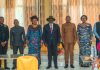Maï-Ndombe : l’ANAPI embarque les décideurs dans les réformes du climat d’affaires