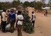 Kalemie : découverte d’un corps pendu à Katibili