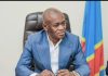 Tshuapa : le gouverneur Armand Yambe éjecté de son poste