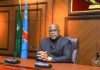 RDC: La prochaine conférence des Gouverneurs se tiendra à Matadi du 15 au 17 Décembre (Ordonnance)