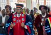Ituri : cap sur l’innovation avec des labos renforcés à l’université Shalom