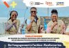 Tanganyika : une table ronde d’Ipas pour agir en faveur des survivantes des Vbg