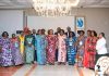 Tanganyika : l’autonomisation des femmes, le grand défi de la 9e édition du forum national sur le genre
