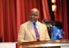 RDC : Eddy Mundela met en lumière la fracture entre la planification financière et les réalités sociales
