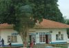 Kasaï : SAFRIMEX prend le relais pour les travaux de modernisation de l’aéroport national de Tshikapa