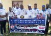 Maniema : la coalition CDSP mobilise la population sur l’éveil patriotique