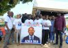 Maniema : l’association « Les Amis de Patrick Muyaya » étend ses actions avec une nouvelle antenne
