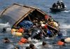 RDC : Le 15 novembre sonnera-t-il le glas des embarcations de la mort ? ( Analyse de RTNC.CD )