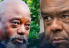 Bemba recadre Kabila : « La République Démocratique du Congo n’a besoin ni d’un émissaire de Kigali, ni d’une marionnette aux ordres d’intérêts étrangers »